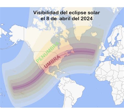 eclipse abril 2024